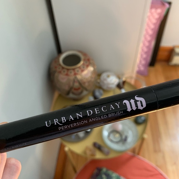 Perversion Angled Brush - Picture 6 of 10